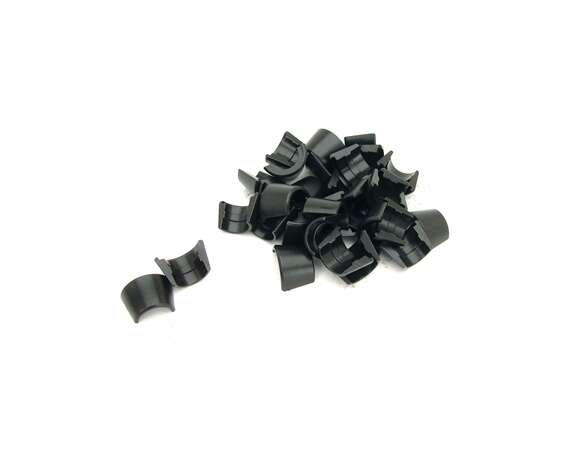 CCA Valve Lock Sets