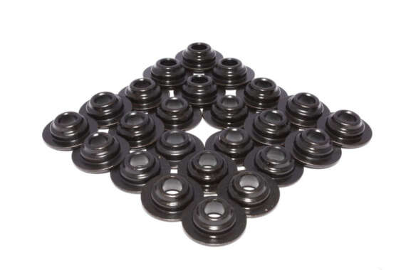 CCA Retainer Sets