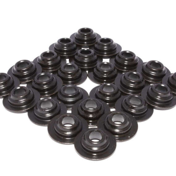 CCA Retainer Sets