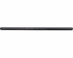 CCA Pushrods