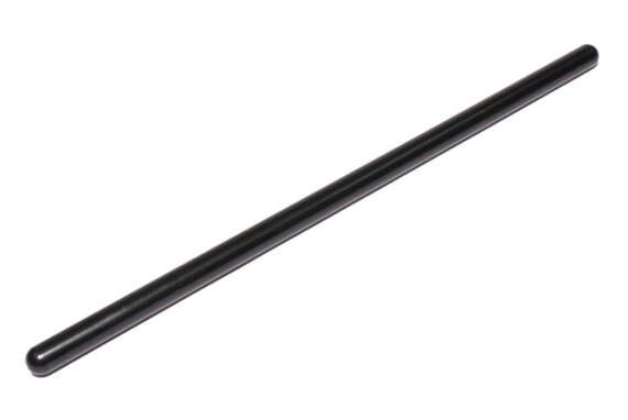 CCA Pushrods