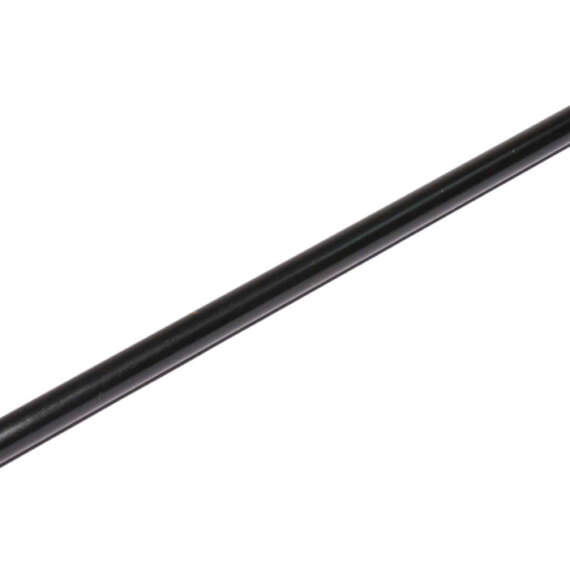 CCA Pushrods