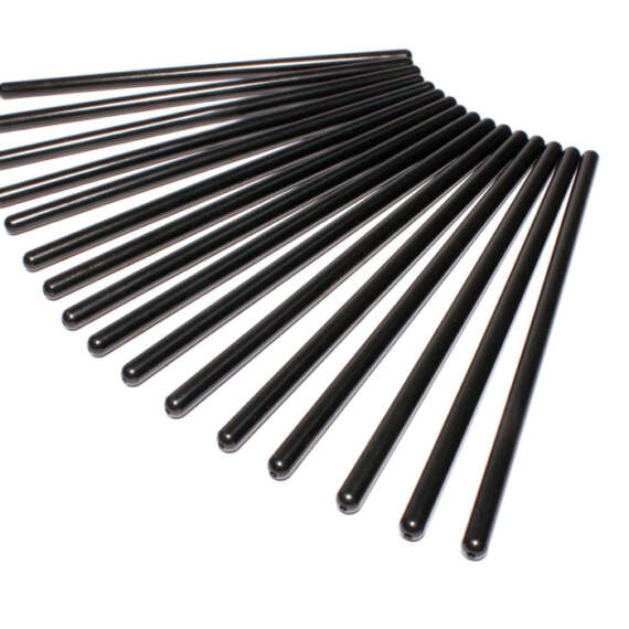CCA Pushrod Sets