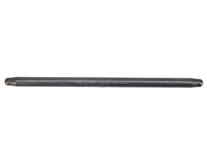 CCA Pushrods