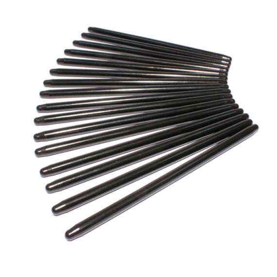 CCA Pushrod Sets