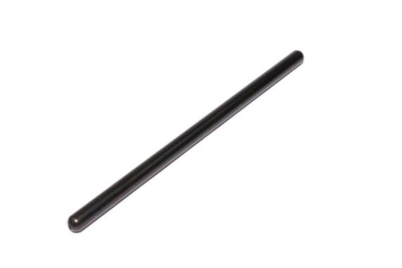 CCA Pushrods