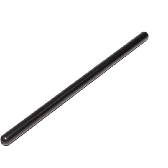 CCA Pushrods