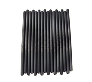 CCA Pushrod Sets