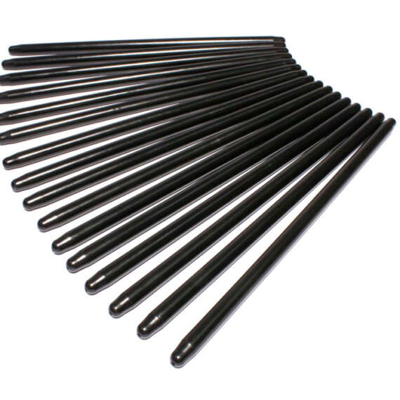 CCA Pushrod Sets