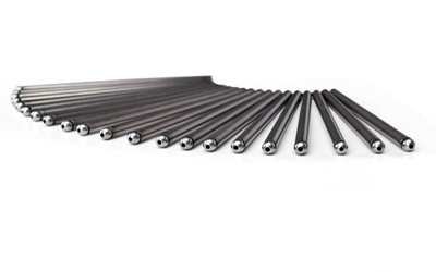 CCA Pushrod Sets