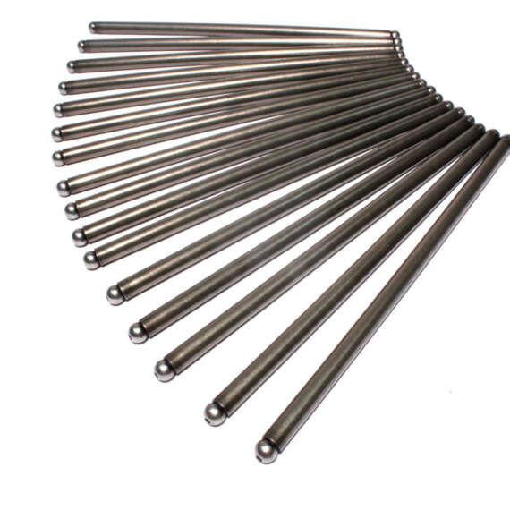 CCA Pushrod Sets