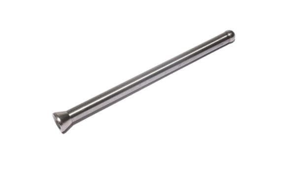 CCA Pushrods