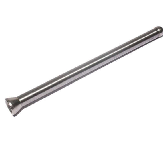 CCA Pushrods