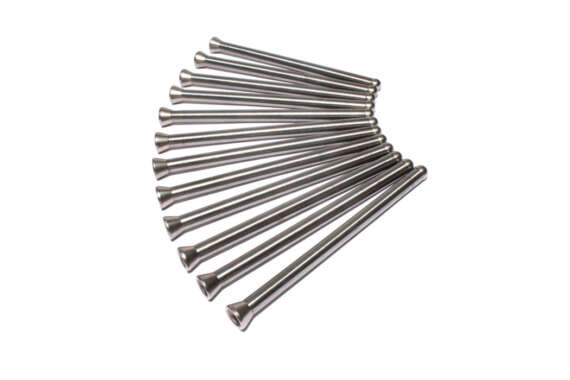 CCA Pushrod Sets