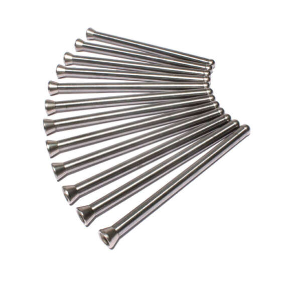 CCA Pushrod Sets