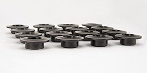 CCA Retainer Sets