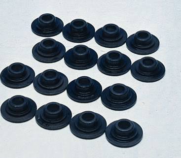 CCA Retainer Sets