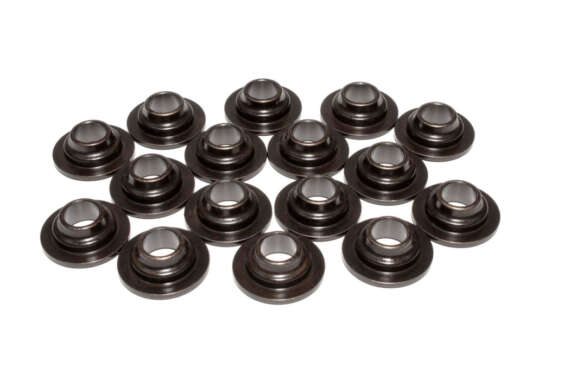 CCA Retainer Sets