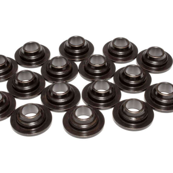 CCA Retainer Sets