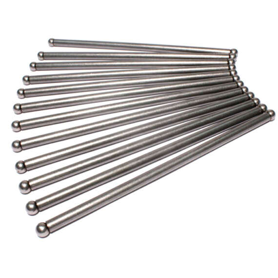 CCA Pushrod Sets