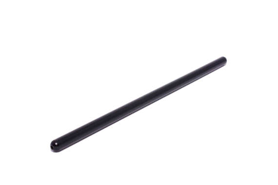CCA Pushrods