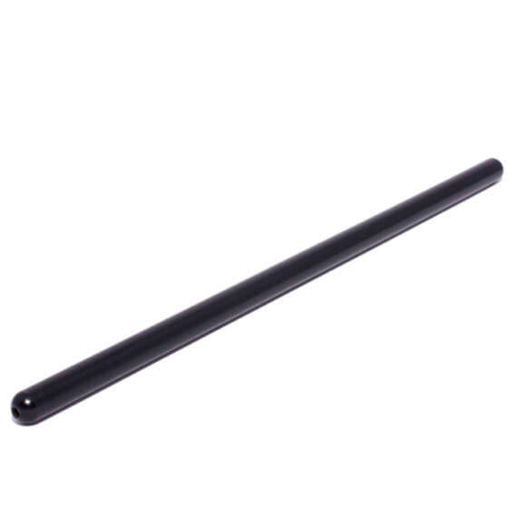 CCA Pushrods