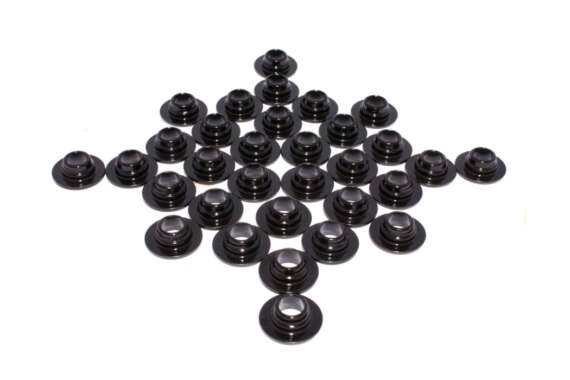 CCA Retainer Sets