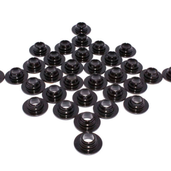 CCA Retainer Sets