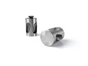 CCA Lifter Sets