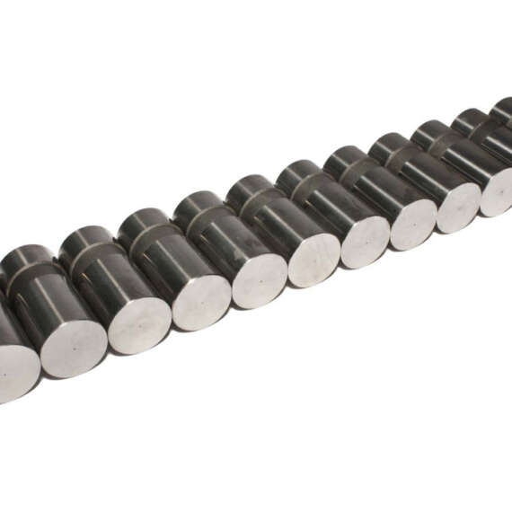 CCA Lifter Sets
