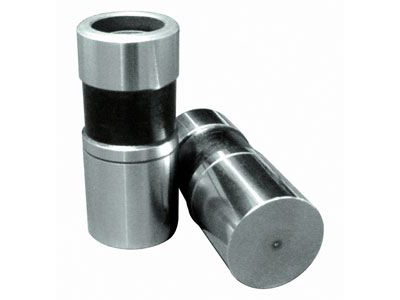 CCA Lifter Sets