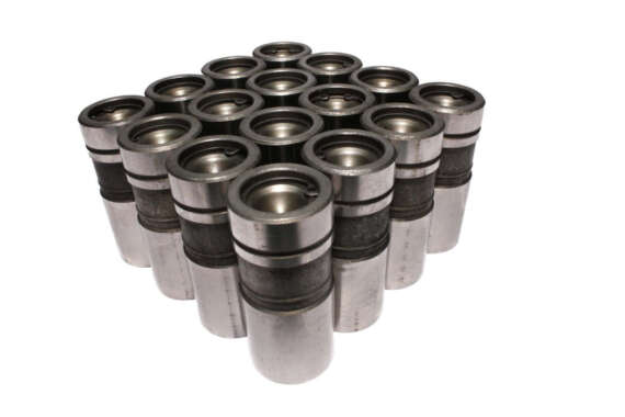 CCA Lifter Sets