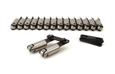 CCA Lifter Sets