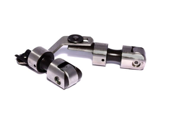CCA Lifter Pairs