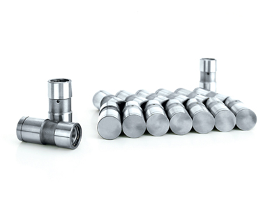 CCA Lifter Sets