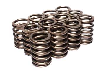 VALVE SPRINGS  FORD 144-250