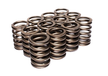 VALVE SPRINGS  FORD 240-300