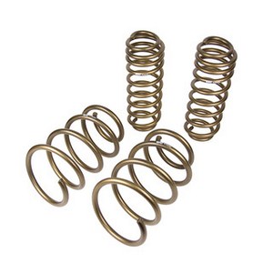Springs