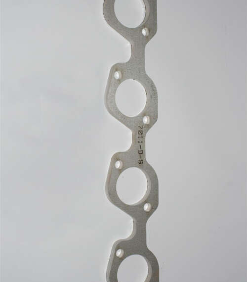 KSH Flanges