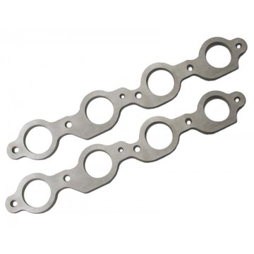 KSH Flanges