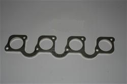 KSH Flanges