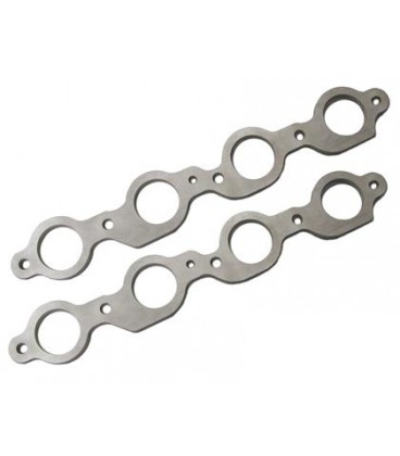 KSH Flanges