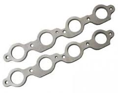 KSH Flanges