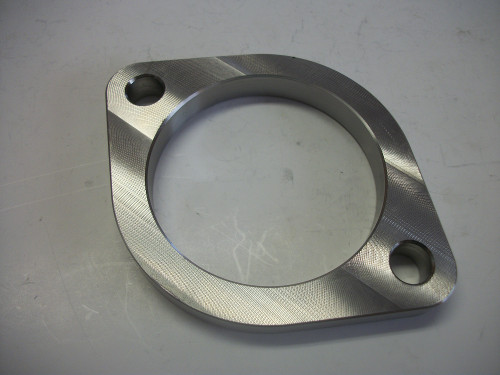 KSH Flanges