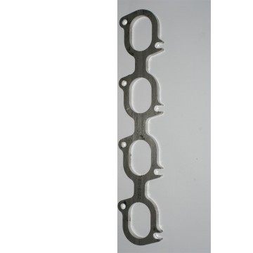 Ford 5.4L / 5.8L 4V 1 3/4 SS 5.4L Shelby Flange (Bank)