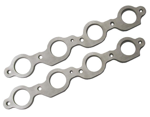 KSH Flanges