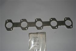 Ford V10 Engine 1 3/4 SS Ford V10 Flange (Bank)