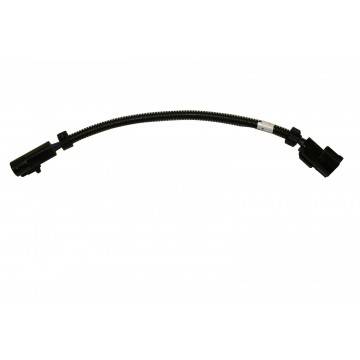 KSH Extension Harness
