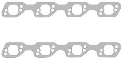 KSH Exhaust Gaskets