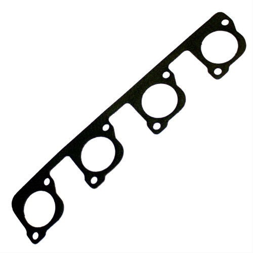 Small Block Ford Yates & Neal Gasket